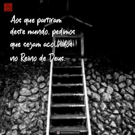 Frases De Missa De Domingo