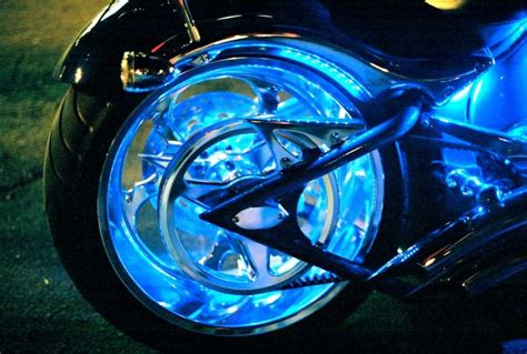 Led Wheel Lights Motorcycle Top 300 Best Motorcycles