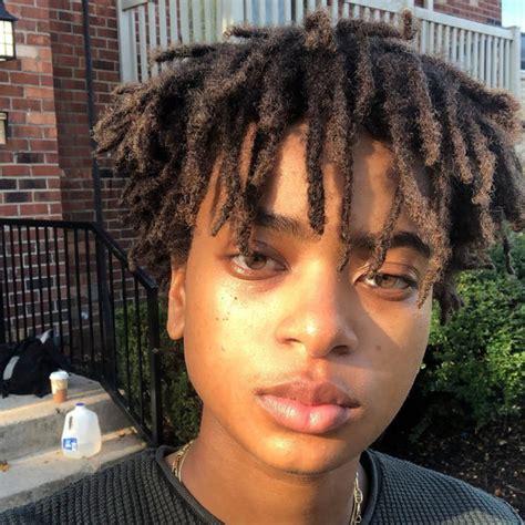 Freeform Dreads Types Pros And Cons And Everything You Need To Know