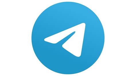 Telegram Logo Png Com Fundo Transparente Para Baixar Gratis Images