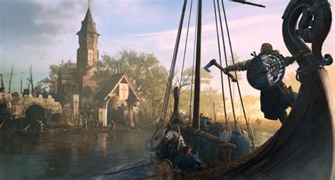 Assassin s Creed Cómo conseguir la Armadura de San Jorge en AC