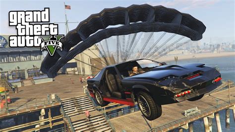 Gta Import Export Dlc Max Cars Imported Final Special Mission