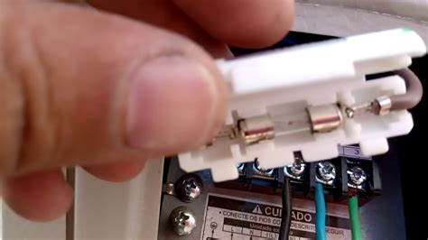 Codigo De Erro Lg Inverter Pisca 5 Vezes