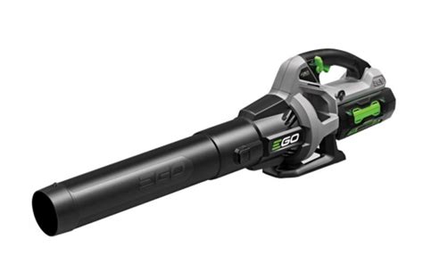 Check spelling or type a new query. EGO Power Plus Leaf Blower EGLB5750E - TOOL ONLY | EGLB5750E | Gardenlines