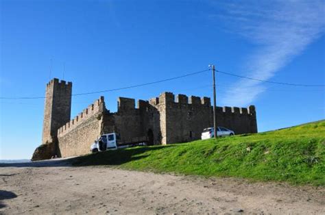 Great savings on hotels in arraiolos, portugal online. Arraiolos Tourism and Travel: Best of Arraiolos, Portugal ...