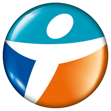 Check spelling or type a new query. Bouygues Telecom et B&You : une gamme plus simple misant ...