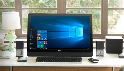 Find Desktop Computer Deals With These Tips To Score The Latest Tech