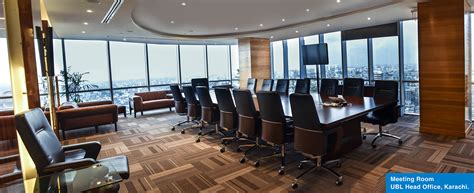 Ubl building, i.i.chundrigar road, po box no 5221, karachi. Take a tour of the new UBL head office in Karachi ...
