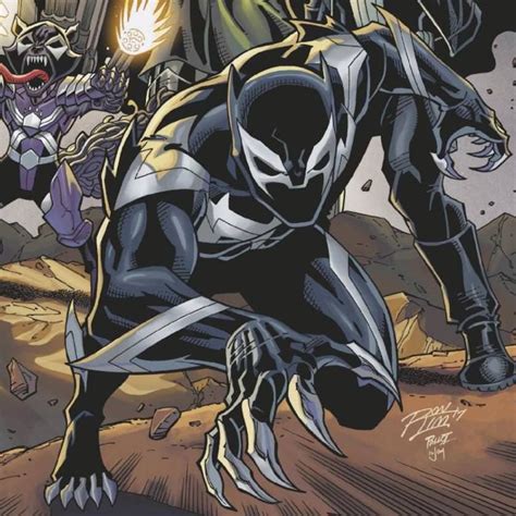 Lunapic Edit20170817072243255b1255d Anti Venom Marvel Black Panther