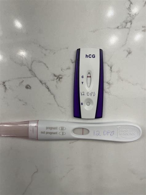 Update From Earlier Cd 35 12 Dpo Frer And Equate One Step R