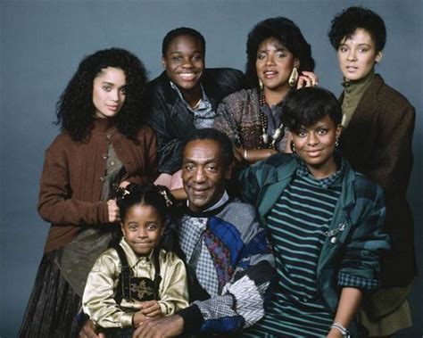 Infobox television show_name = the bill cosby show. The Cosby Show Returns to TV One; Investigation Discovery ...