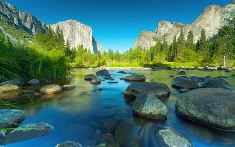 A collection of the top 32 1366 x 768 4k wallpapers and backgrounds available for download for free. Download Yosemite National Park HD 4K Wallpaper - GetWalls.io