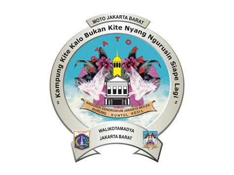 Detail Logo Jakarta Png Koleksi Nomer 29