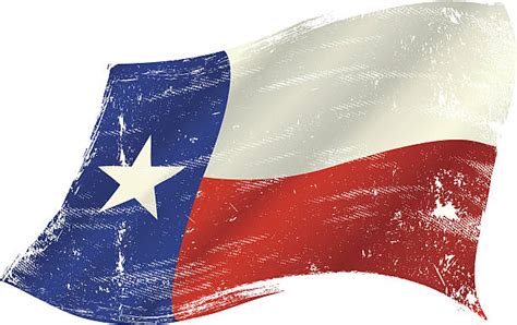 Texas State Flag Illustrations Royalty Free Vector Graphics And Clip Art