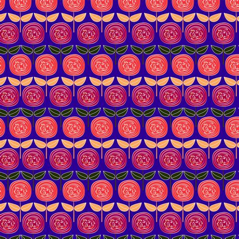 Roses Pattern Background Free Stock Photo Public Domain Pictures