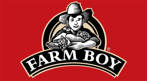Farm Boy Offering Early Shopping For At Risk Customers Greater