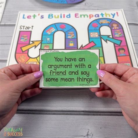 Maybe you would like to learn more about one of these? Using Games to Teach Social Emotional Skills | Social ...