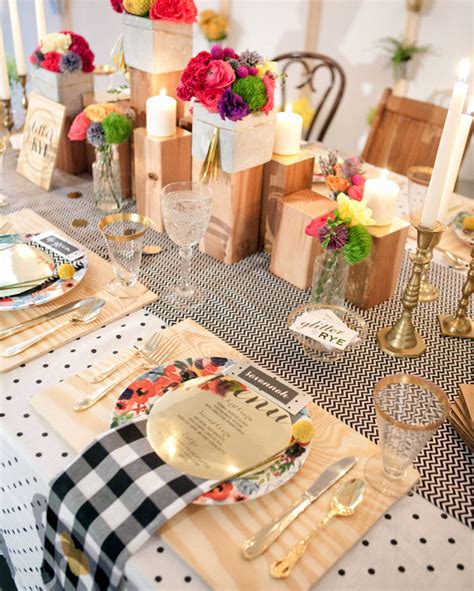 We did not find results for: Orsa Maggiore Vintage: How to set the table in a vintage way?!