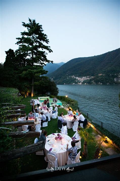 Lake Como Wedding Wedding In Lake Como Italian Lake Wedding Lake