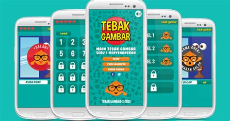 Populer Kumpulan Kuis Cinta