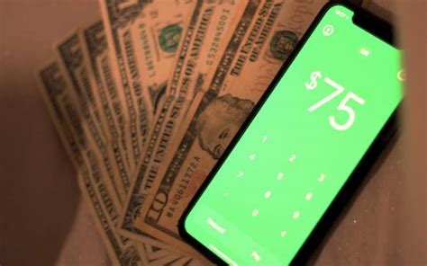 Use either the mobile app or browser to log into your account. Cash App is the Best Peer-to-Peer Payment App | Essential ...