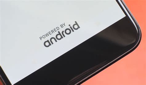 Android 8 Oreo All New Features You Need To Know Mobile Tech 360