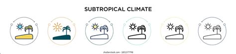 Subtropical Images Stock Photos And Vectors Shutterstock