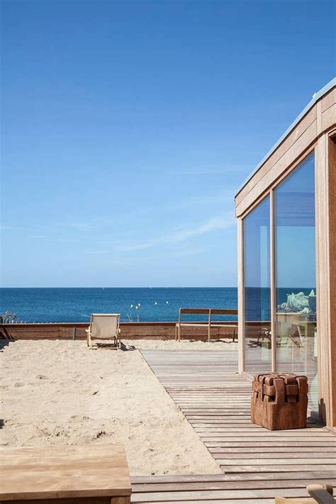 Bei wohnungsboerse.net finden sie eine große auswahl an häusern zur wenn eine mietwohnung zu wenig platz für ihre familie bietet, ist das mieten eines hauses eine gute. On the beach 2 piece appart in Batz - Wohnungen zur Miete ...