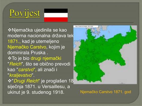 Ppt Savezna Republika Njemačka Powerpoint Presentation Id1311701