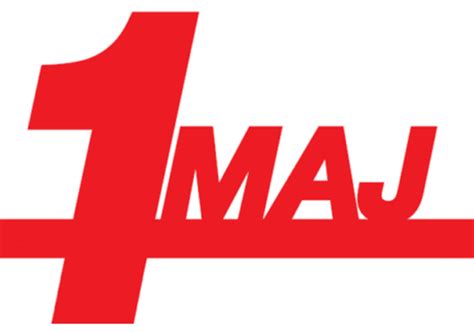 Akci mají antirouškaři, ksčm i ods. 1 maj - Här kan du demonstrera! - Aktuellt Fokus