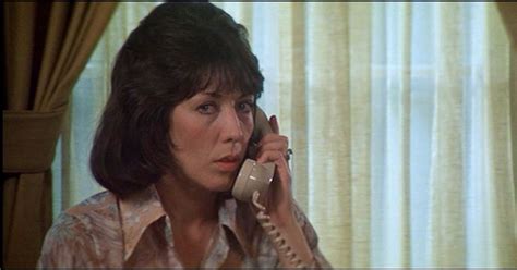 Lily Tomlin S Best Performances Ranked