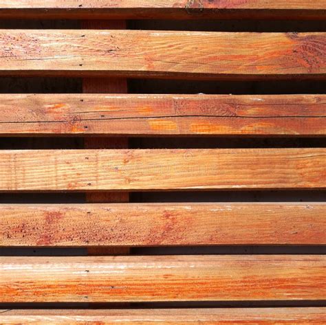Wooden Wall Stock Photo Image Of Wall Outdoor Abstracts 114226172