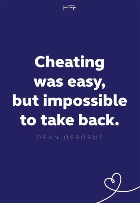 70 Best Cheating Quotes With Images Yourtango Break Up Quotes Daily Quotes Mood Quotes