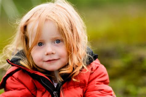 1200 Icelandic Girl Stock Photos Pictures And Royalty Free Images Istock