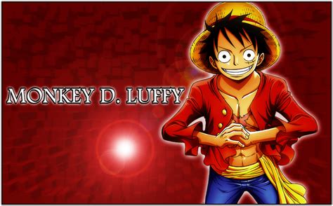 We have a massive amount of hd images that will make your computer or smartphone look absolutely fresh. Luffy Wallpapers - Wallpaper Cave