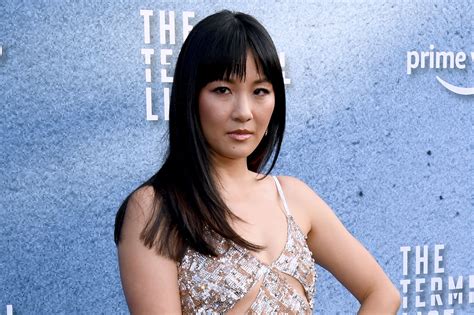 constance wu i was sexually harassed by fresh off the boat producer