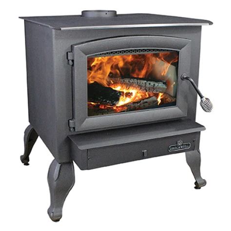 We did not find results for: Breckwell SW740 Wood Stove With Leg Kit | Buck Stove ...