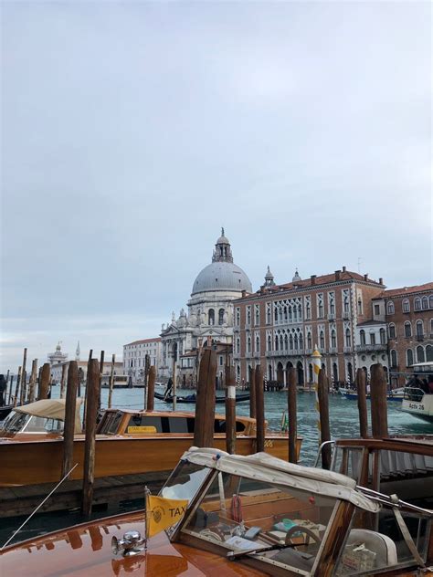 Que Voir à Venise En Une Journée Blog Erasmus Venise Italie