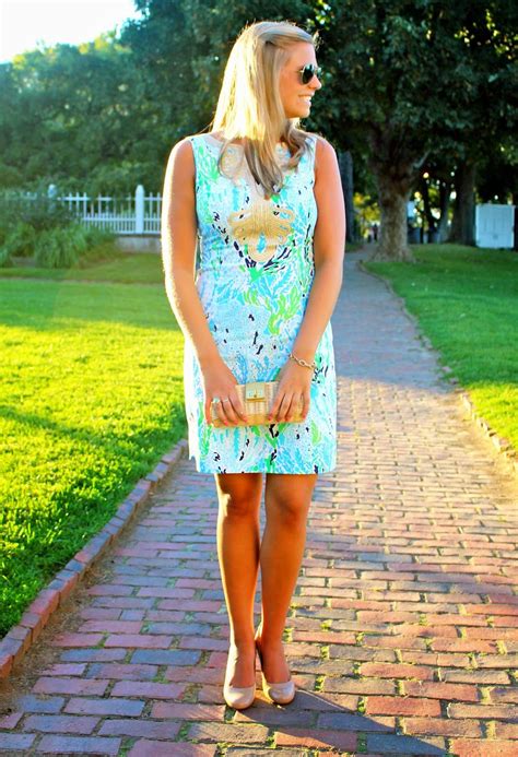 Style Cubby: Lilly Pulitzer Sale - Part 2 | Lilly pulitzer sale, Lilly pulitzer, Style