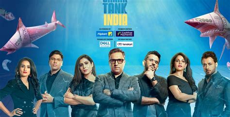 Shark Tank India 67 Ideas Got Funds In The First Season Of Shark Tank