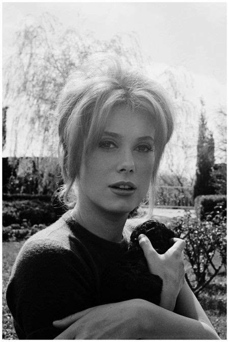 Catherine Deneuve Pagina 3 © Pleasurephoto Room