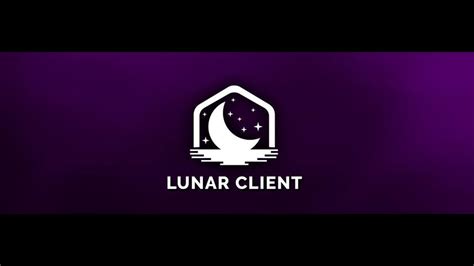 Lunar Client Minecraft Download Everymasop