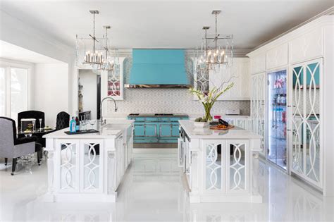 How Often Should You Remodel Your Kitchen Sea Pointe