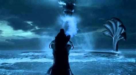 Mantra for spiritual powers : Beautiful Mahadev- Lord Shiva Images in HD and 3D for Free ...