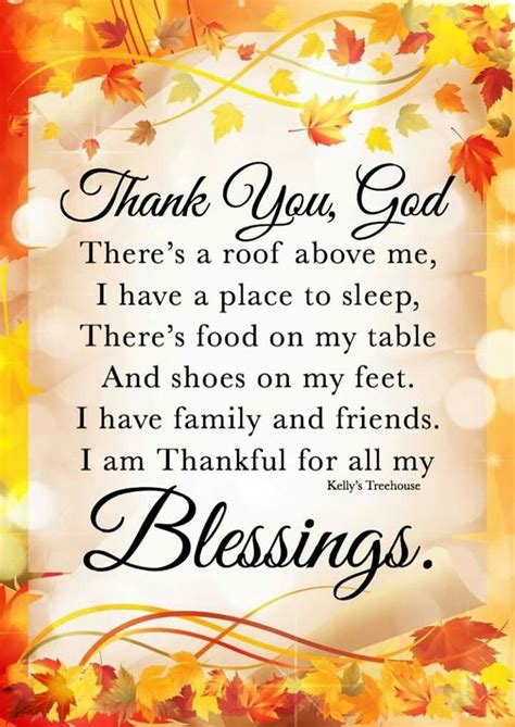 Amazon.com books has the world's largest selection of new and used titles to suit any reader's tastes. Pin by Brenda Rushing on Thanksgiving time means time for ...