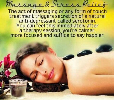 Pin By Karen Georg On Massage Massage Therapy Massage Therapy Quotes