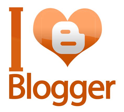 Seo Friendly Blogger Template Fast Loading Blogspot Template