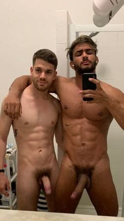 Nude Snapchat TikTok Guys Selfies Kik Naked Men Pics Cocks Pics XHamster