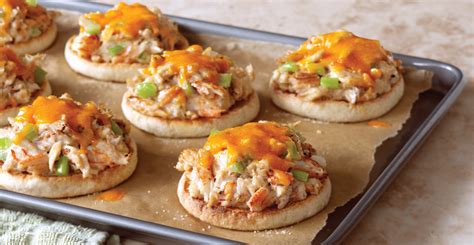 Locate and compare grocery stores in inverary on, yellow pages local listings. Crab Puff Appetizer