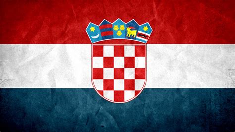 Serbia Wallpaper 68 Pictures